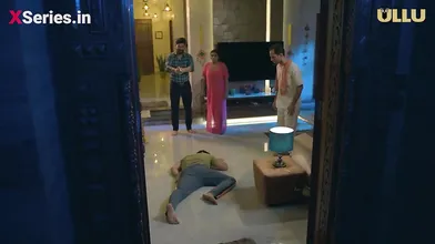 Angoori Telugu 4