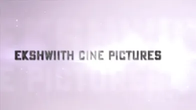 New Telugu Romantic Short Film