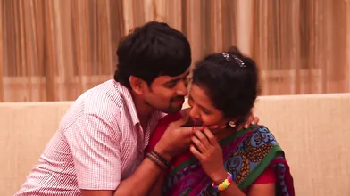 New Telugu Romantic Short Film