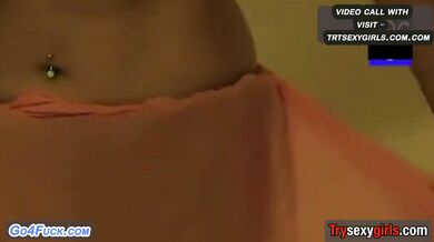 Telugu Sexy Bhabhi Cheating