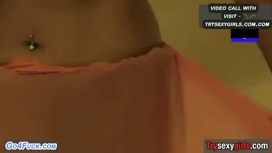Telugu Sexy Bhabhi Cheating