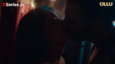 Sona Telugu Episode 1