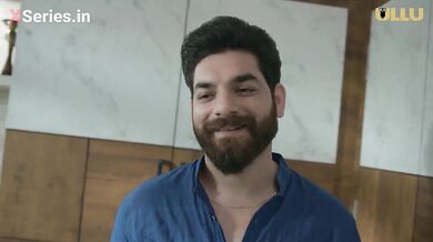 Angoori Telugu 3