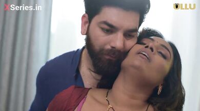 Angoori Telugu 3