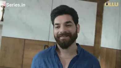 Angoori Telugu 3