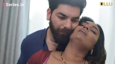 Angoori Telugu 3