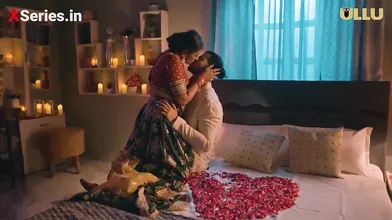 Choked Telugu Episode 2