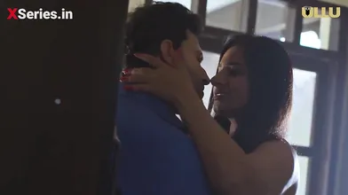 Dishkiyaoon Telugu Episode 5 - Big Tits Milf 5