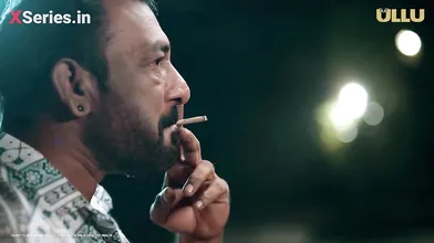 Revenge Telugu Episode 7 Season 1 Telugu Webseries