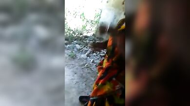 Super_telugu_lanja_001