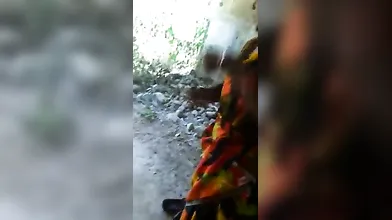 Super_telugu_lanja_001