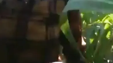 Telugu Aunty Full Haaaard Fuck Moaning And Crying