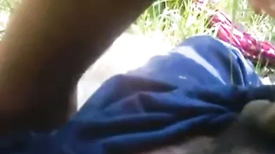 Telugu Aunty Full Haaaard Fuck Moaning And Crying