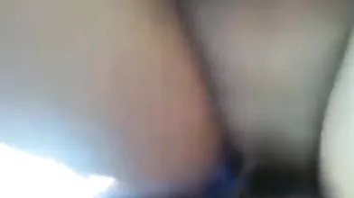 Telugu Aunty Full Haaaard Fuck Moaning And Crying