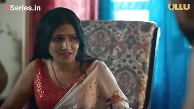 Mishti Telugu E1 Season 1 Episode 6 Watch It In Telugu Webseries