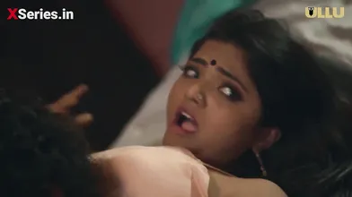 Mishti Telugu E1 Season 1 Episode 6 Watch It In Telugu Webseries