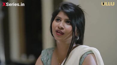 Dishkiyaoon Telugu Web Series. Episode 3
