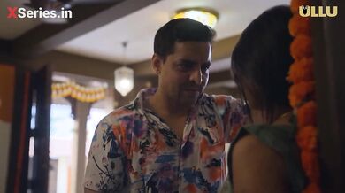 Dishkiyaoon Telugu Web Series. Episode 3