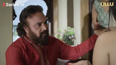Dishkiyaoon Telugu Web Series. Episode 3