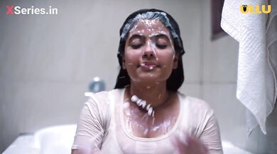 Laal Lihaaf Telugu Episode 3