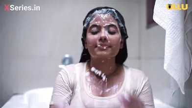 Laal Lihaaf Telugu Episode 3