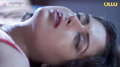 Laal Lihaaf Telugu Episode 3