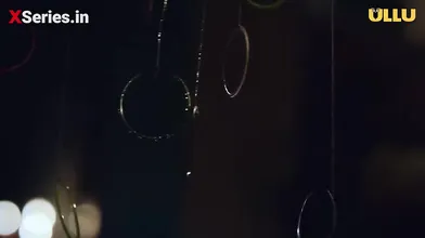 Laal Lihaaf Telugu Episode 3