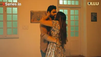 Haveli Telugu Episode 7 Season 1 Telugu Webseries.