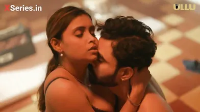 Haveli Telugu Episode 7 Season 1 Telugu Webseries.