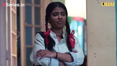 Laal Lihaaf Telugu Episode 2 Season 1 Telugu Webseries