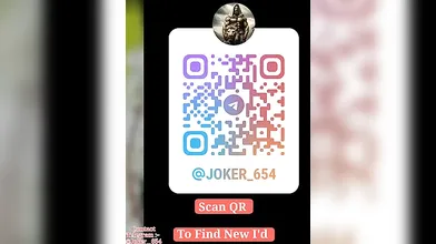 Sexy Sesi Telugu Ammayi StripChat Show