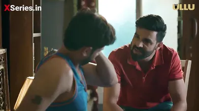 Cheese Cake Telugu Episode 4 Season 1 Telugu Webseries