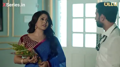 Cheese Cake Telugu Episode 3 Season 1 Telugu Webseries