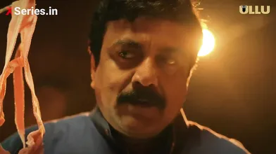 Dil Sambhal Ja Zara Telugu Episode 2 Webseries 1 Telugu Webseries