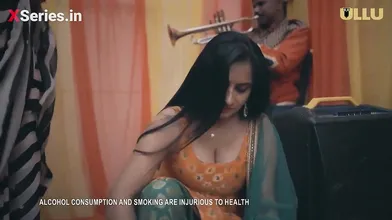 Telugu Dishkiyaoon Telugu Web Series Episode 1