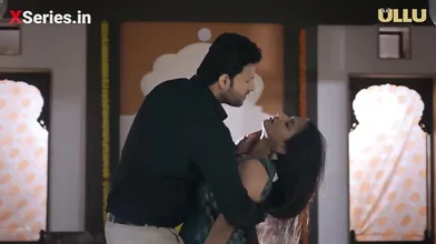 Telugu Dishkiyaoon Telugu Web Series Episode 1