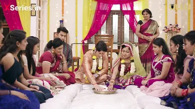 Jaanch Padtaal Telugu Episode 5 Telugu Web Series - Big Tits Milf 5