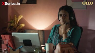 Call Me Telugu Episode 6 Season 1 Telugu Webseries
