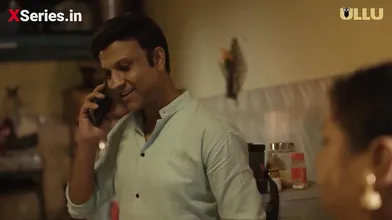 Call Me Telugu Episode 6 Season 1 Telugu Webseries