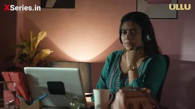 Call Me Telugu Episode 6 Season 1 Telugu Webseries