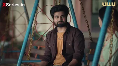 Call Me Telugu Episode 6 Season 1 Telugu Webseries