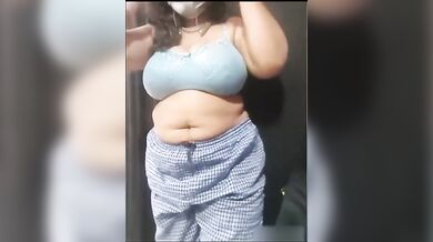 Telugu S4