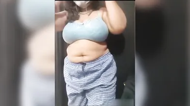Telugu S4