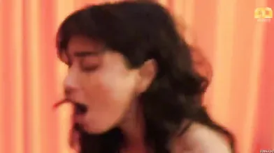 Telugu Horny Girl Fucking With Plumber Part-2