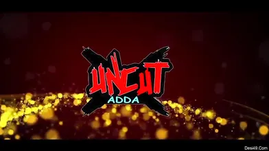 Andhra Telugu Sambavi Nurse In Hardcore With Doctor Apo