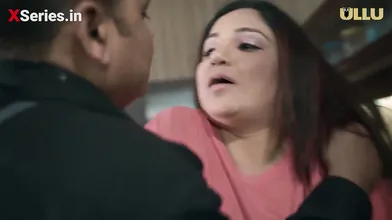 Antique Telugu Episode 6 Eason 1. Telugu Webseries