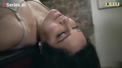 Antique Telugu Episode 6 Eason 1. Telugu Webseries