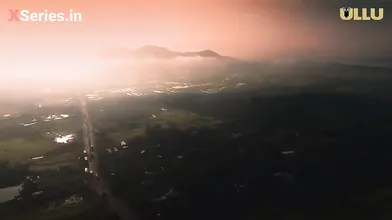 Antique Telugu Episode 6 Eason 1. Telugu Webseries