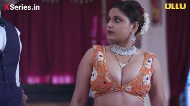 Laal Lihaaf Telugu Episode 1