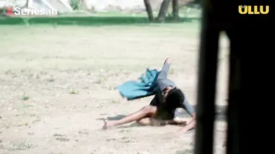 Laal Lihaaf Telugu Episode 1